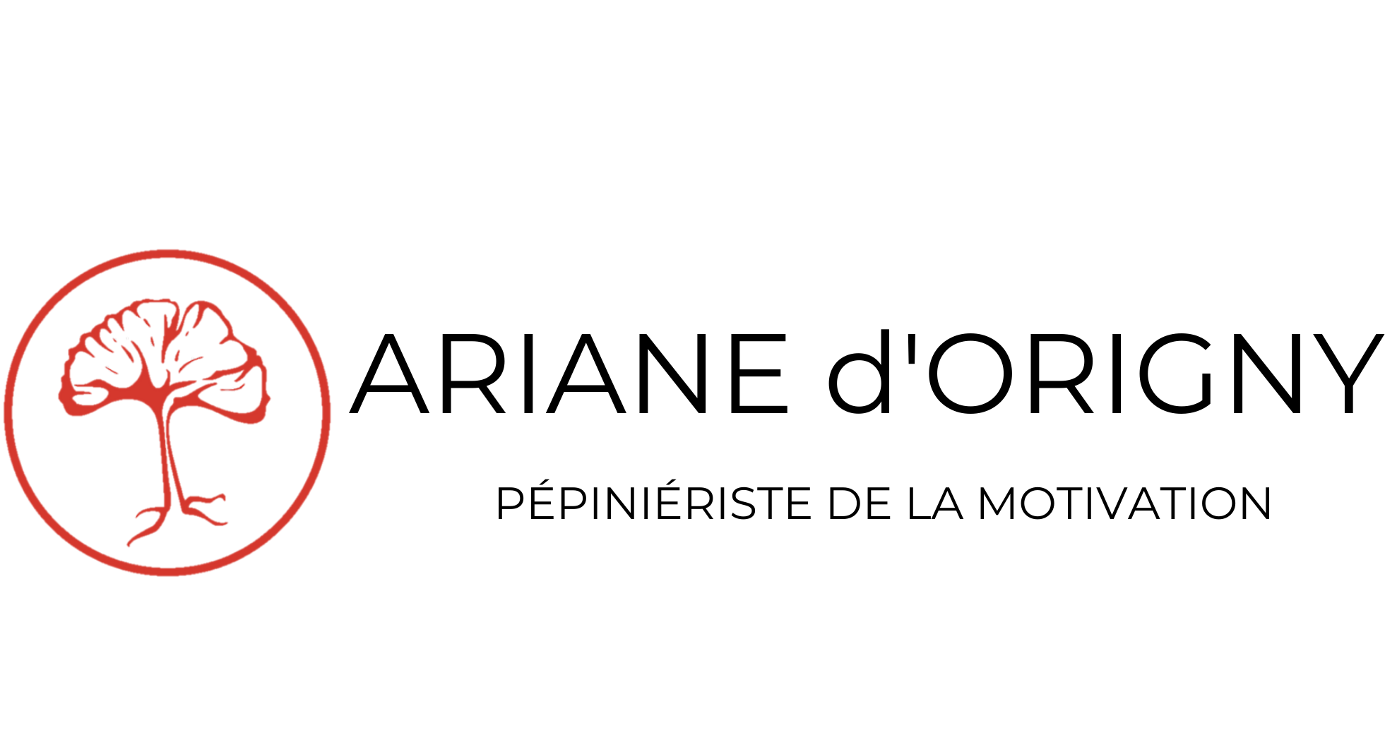 Ariane d'Origny