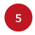 1 (3) 1 (3)