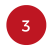 1 (5) 1 (5)
